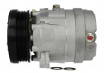 Kompressor,kliimaseade NISSENS 89058