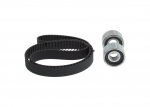 Hammasrihma komplekt BOSCH 1 987 946 750