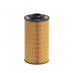 &Otilde;lifilter HENGST FILTER E202H01 D34