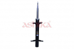 Amort ASHIKA MA-00552
