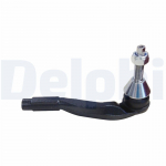 Rooliots DELPHI TA6415