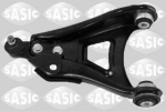 &Otilde;&otilde;tshoob, k&auml;&auml;ndmik SASIC 4003367