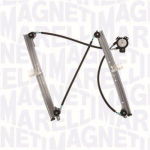 Aknat&otilde;stuk MAGNETI MARELLI 350103170096