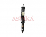 Amort ASHIKA MA-MC000