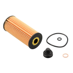 &Otilde;lifilter Castrol Filters CO0113