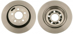 Piduriketas TRW DF4066