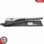 Kojamees, klaasipesu ESEN SKV 05SKV815