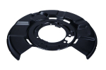 Plekk,piduriketas MAXGEAR 19-4357