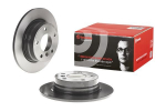 Piduriketas BREMBO 08.5366.21