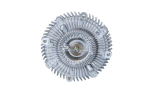 Sidur, radiaatoriventilaator NRF 49603