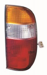 Tagatuli DEPO 231-1940L-A