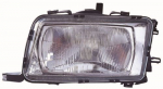 Esituli ABAKUS 441-1131L-LD-E