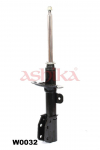 Amort ASHIKA MA-W0032