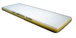 Filter,salongi&otilde;hk ALCO FILTER MS-6174