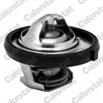 Termostaat,Jahutusvedelik CALORSTAT by Vernet TH7311.95J