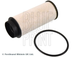 K&uuml;tusefilter BLUE PRINT ADC42371