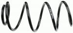 vedru SACHS 998 966