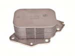 &Otilde;liradiaator,mootori&otilde;li MAXGEAR 14-0018