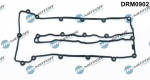 Tihend, klapikaan Dr.Motor Automotive DRM0902