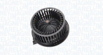 Salongipuhur MAGNETI MARELLI 069412261010