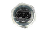 Andur, heitgaasisurve NRF 708100
