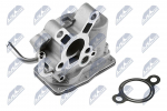 EGR-klapp NTY EGR-SB-000