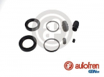 Remondikomplekt,Pidurisadul AUTOFREN SEINSA D41635