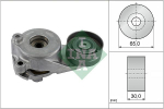 Rihmapinguti,soonrihm Schaeffler INA 534 0183 10