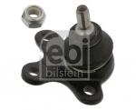 Kande-/juhtliigend FEBI BILSTEIN 04944