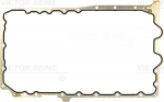 Tihend,&otilde;livann VICTOR REINZ 71-10307-00