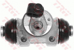 Rattapidurisilinder TRW BWF252