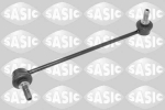 Stabilisaator,Stabilisaator SASIC 2306294