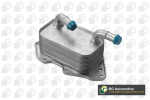 &Otilde;liradiaator,mootori&otilde;li BGA CO0130
