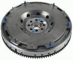Hooratas SACHS 2294 701 015