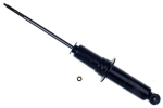 Amort DENCKERMANN DSC035G
