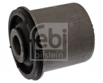 Puks FEBI BILSTEIN 42517