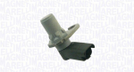 Andur, v&auml;ntv&otilde;ll MAGNETI MARELLI 064848217010