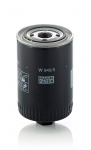 &Otilde;lifilter MANN-FILTER W 940/5