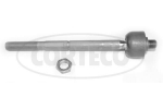 Sisemine rooliots,roolivarras CORTECO 49400501