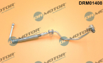 &Otilde;li&uuml;hendus,kompressor DR. MOTOR DRM01408