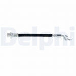 Pidurivoolik DELPHI LH7851
