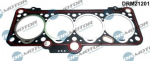 Tihend,silindripea Dr.Motor Automotive DRM21201