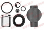 Remondikomplekt,Pidurisadul QUICK BRAKE 114-5278