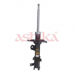 Amort ASHIKA MA-KI015