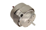 Paigutus,Mootor MAXGEAR 40-0347