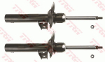 Amort TRW JGM1116T