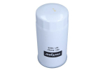 &Otilde;lifilter MAXGEAR 26-1224