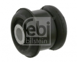 Kinnitus,sillatala FEBI BILSTEIN 23510