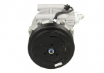 Kompressor,kliimaseade BV PSH 090.595.005.020