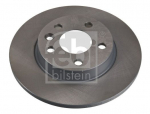 Piduriketas FEBI BILSTEIN 18490